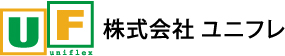 株式会社ユニフレ